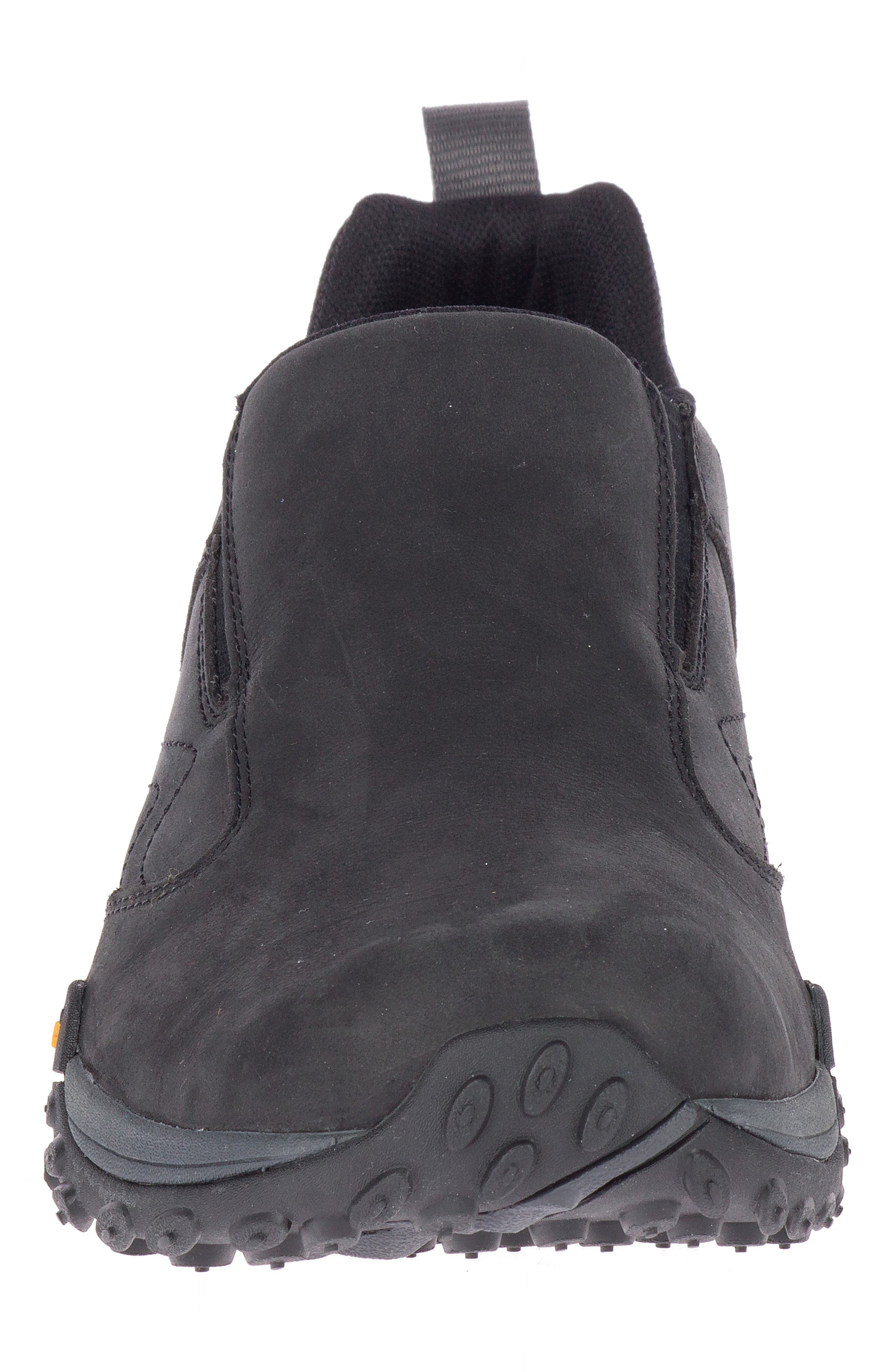 Merrell Havoc Wells Sneaker, Alternate, color, 