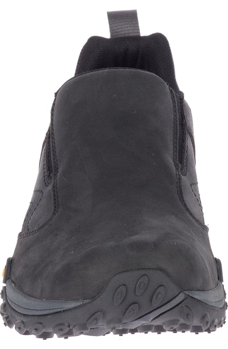 Merrell Havoc Wells Sneaker, Alternate, color,