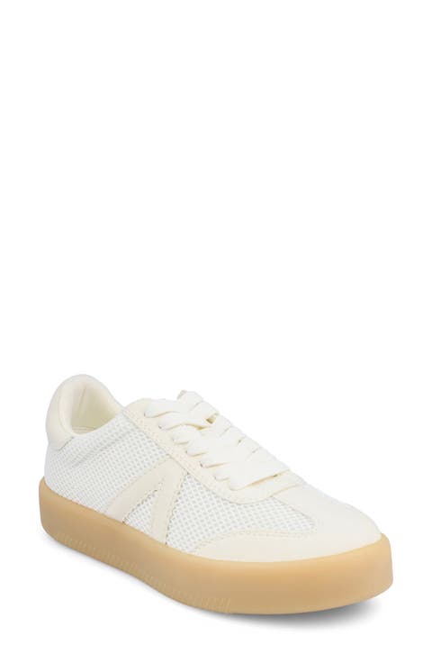 Axel Sneaker (Women)