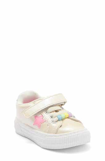 JELLYPOP Kids' Lil Noodle Sneaker