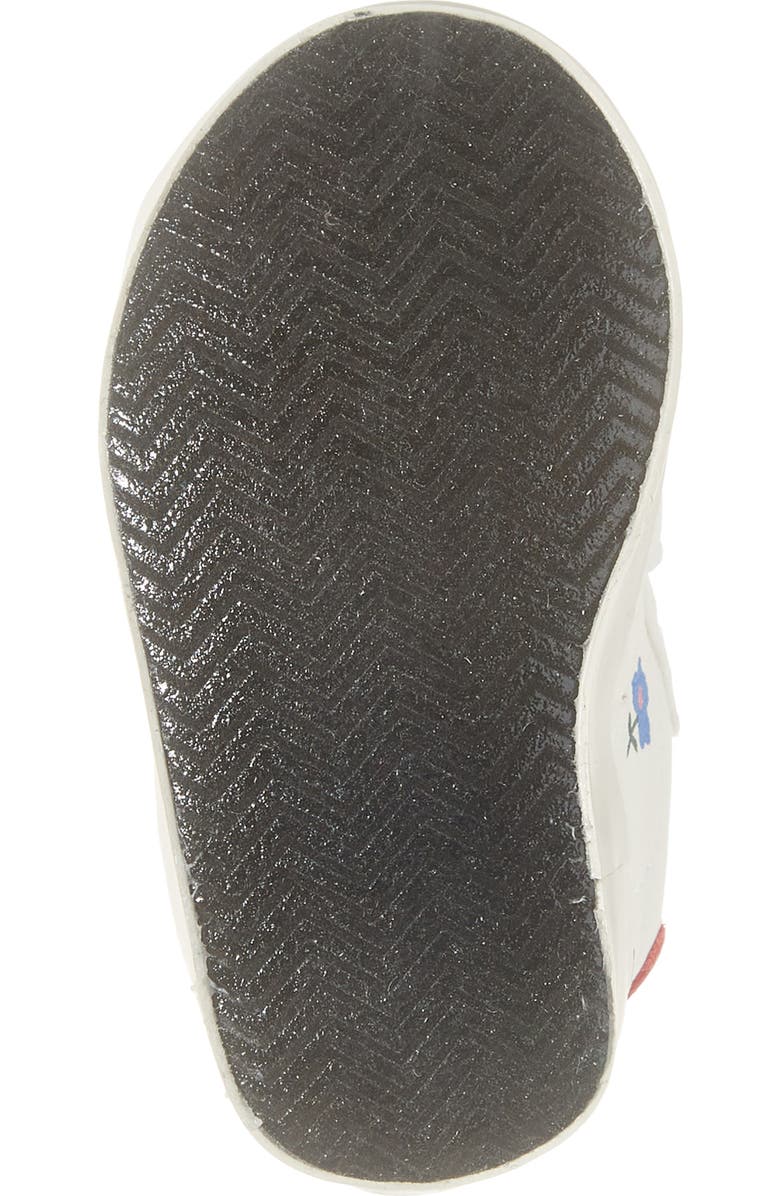 Golden Goose Kids' School Sneaker, Alternate, color,