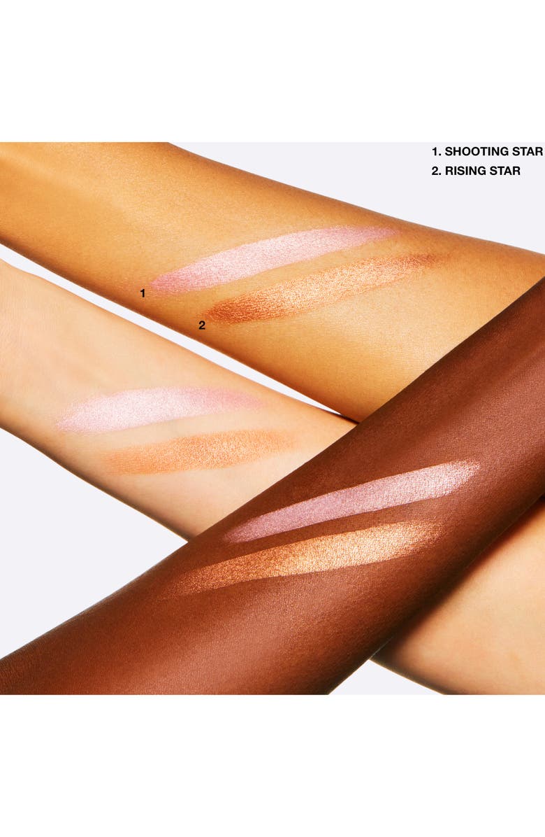 MAC Cosmetics MAC Opalescent Powder, Alternate, color, 