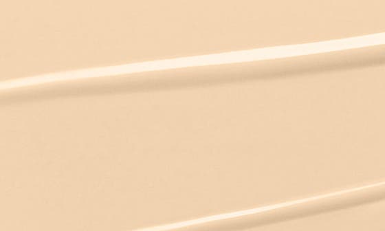 LW5