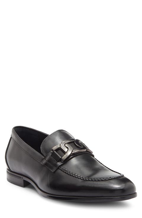 San Juan Bit Loafer