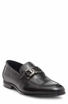 San Juan Bit Loafer
