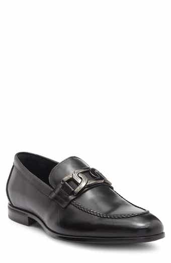 San Juan Bit Loafer