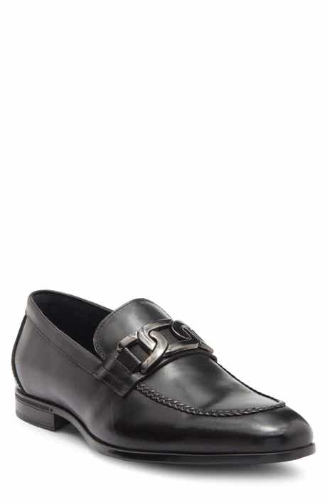 San Juan Bit Loafer
