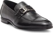 Maison Forte San Juan Bit Loafer