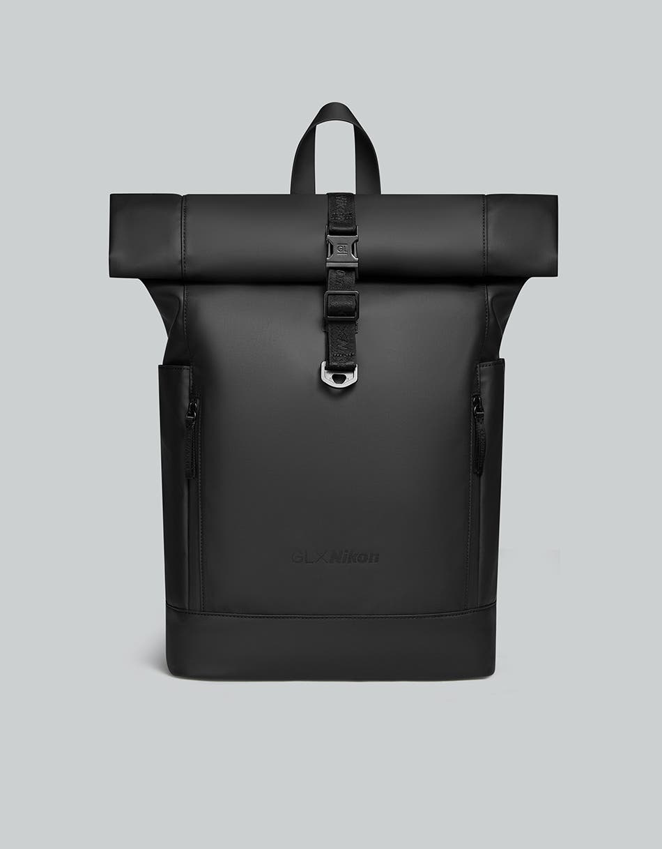 GL X Nikon, Main, color, Black