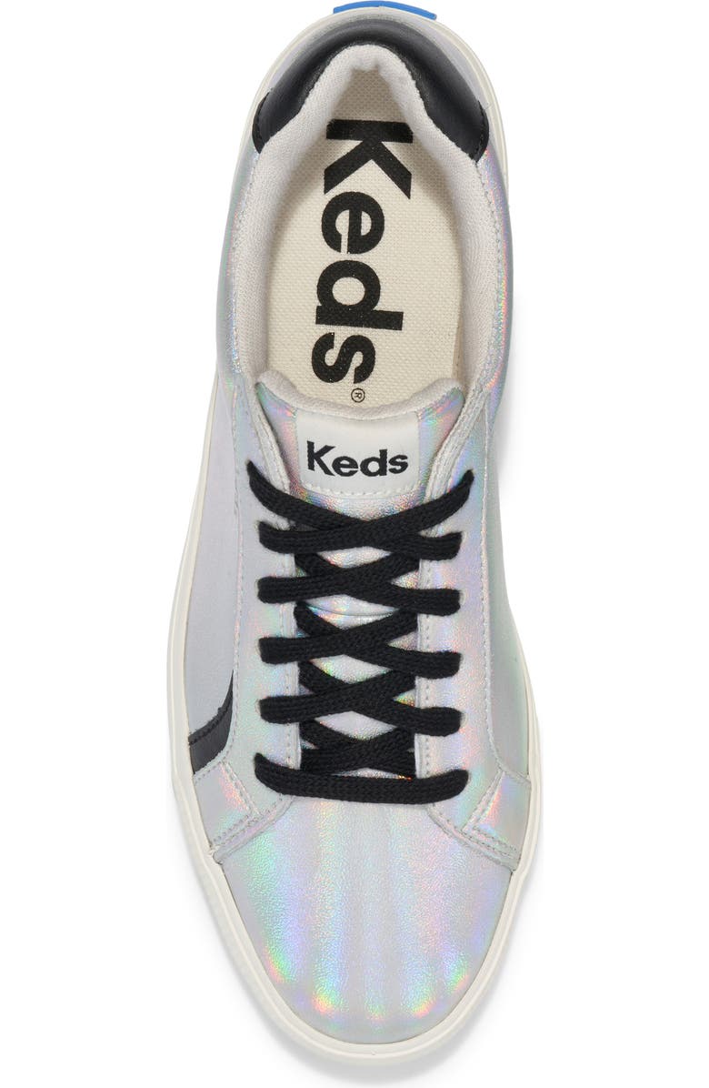 Keds<sup>®</sup> Pursuit Sneaker, Alternate, color,