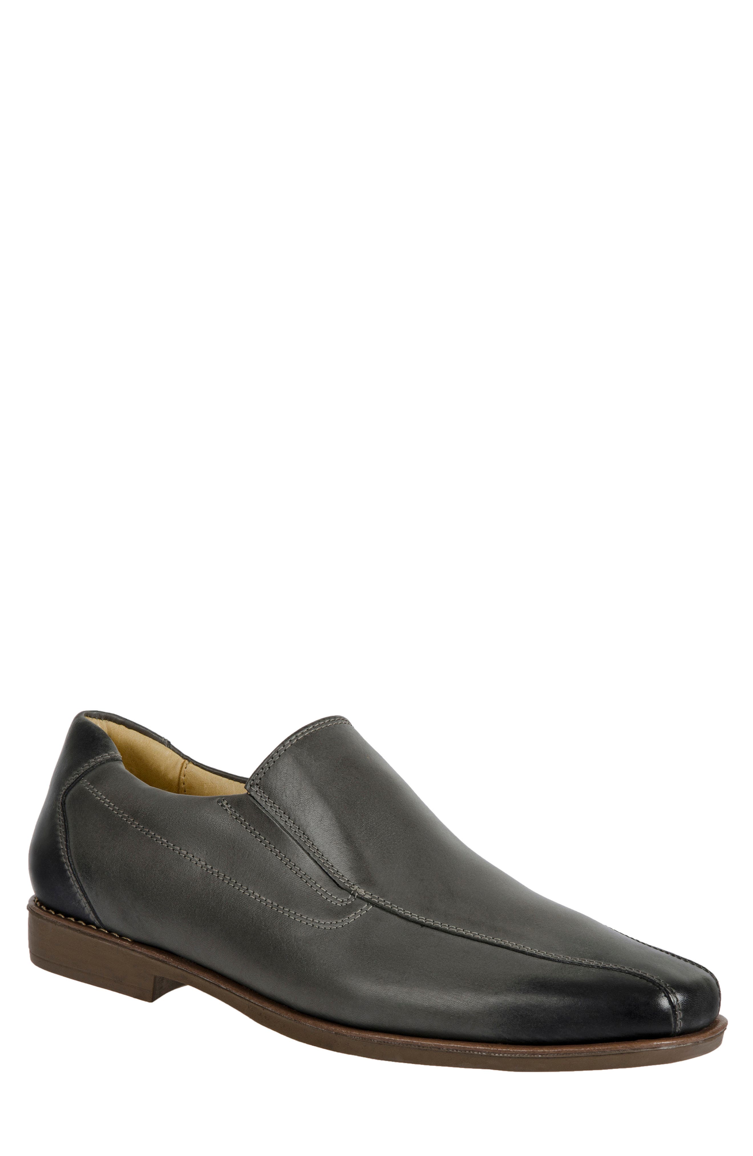 Sandro Moscoloni Andre Venetian Loafer, Main, color, 
