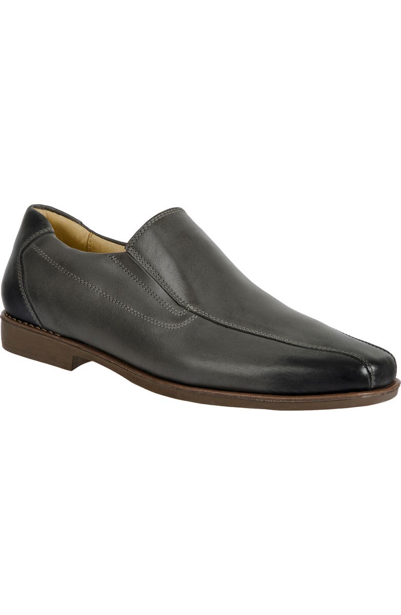 Sandro Moscoloni Andre Venetian Loafer, Main, color,