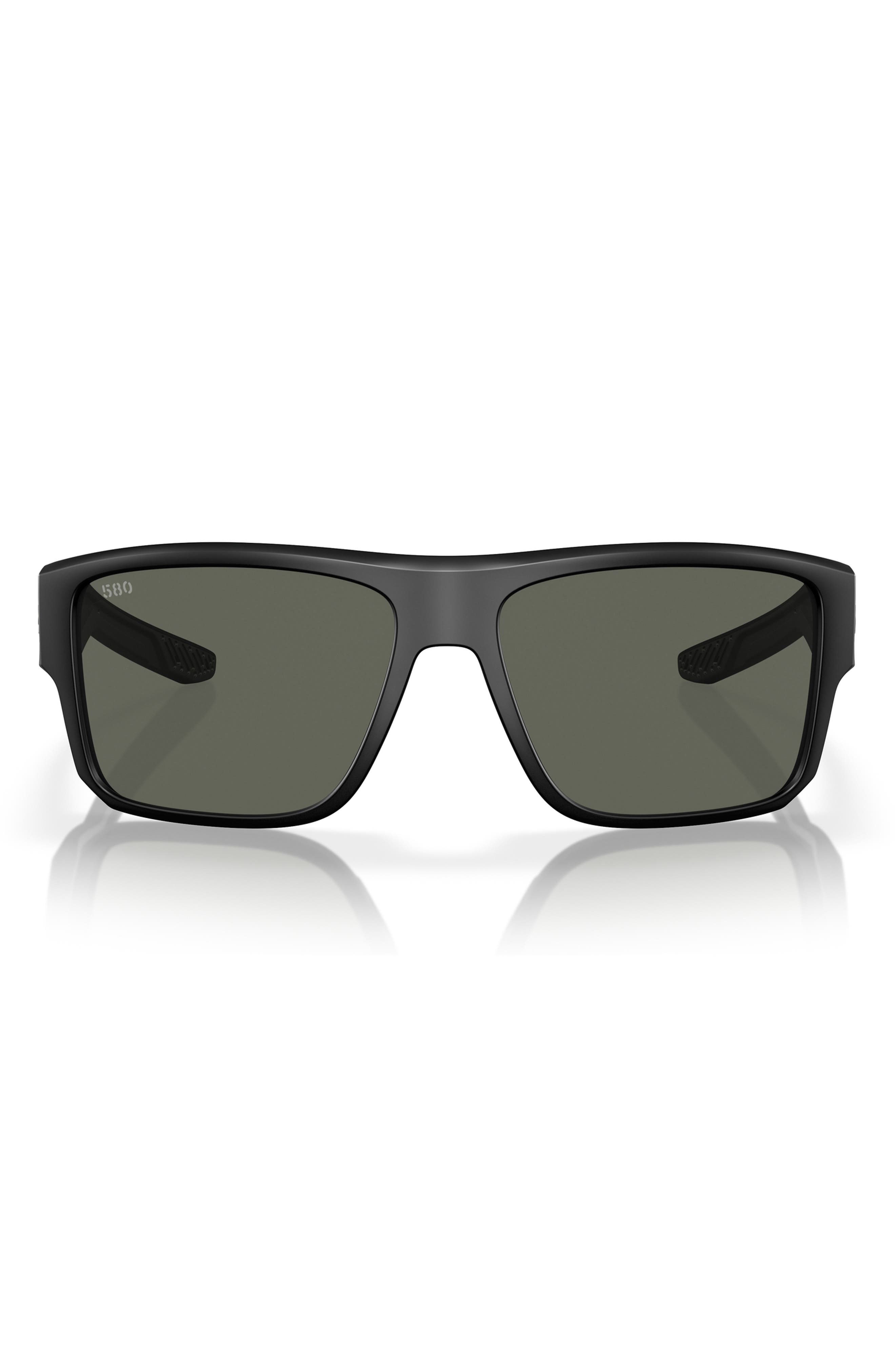 selected MATTE BLACK/ GRAY