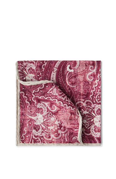 Men's Brunello Cucinelli Designer Ties | Nordstrom