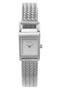Revel Mesh Strap Watch, 18mm