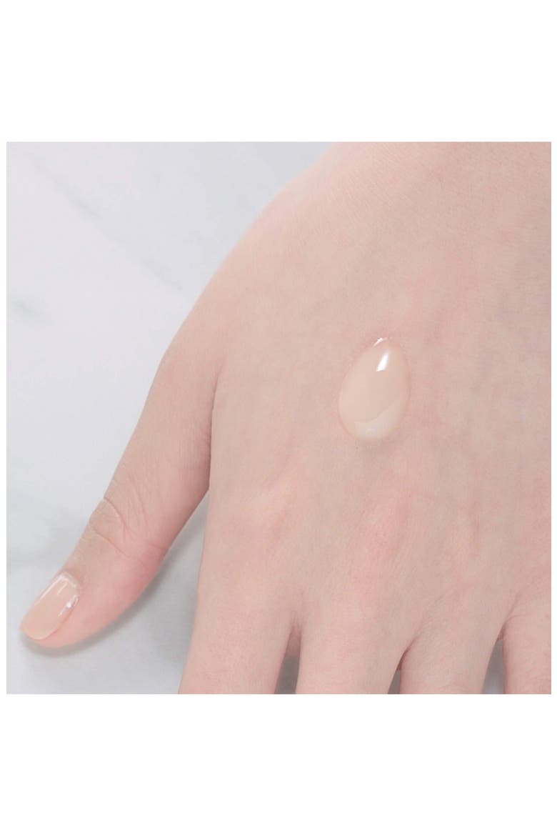Perfectionist Pro Rapid Brightening Treatment Serum with Ferment2 + Vitamin C, Alternate, color, NO COLOR