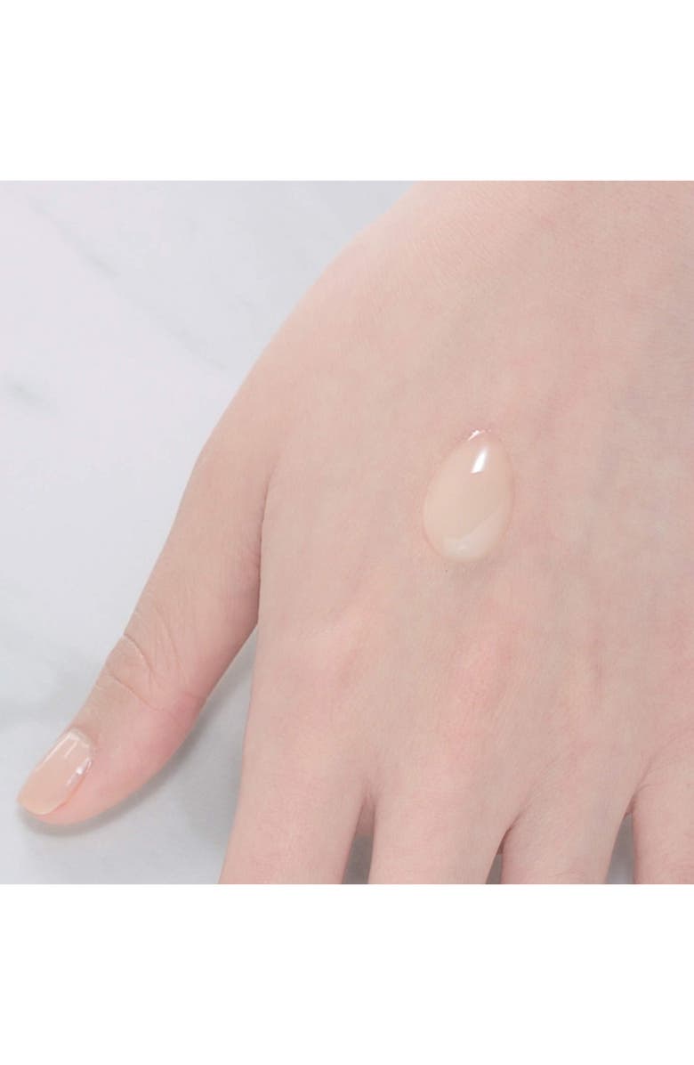 Estée Lauder Perfectionist Pro Rapid Brightening Treatment Serum with Ferment2 + Vitamin C, Alternate, color, 