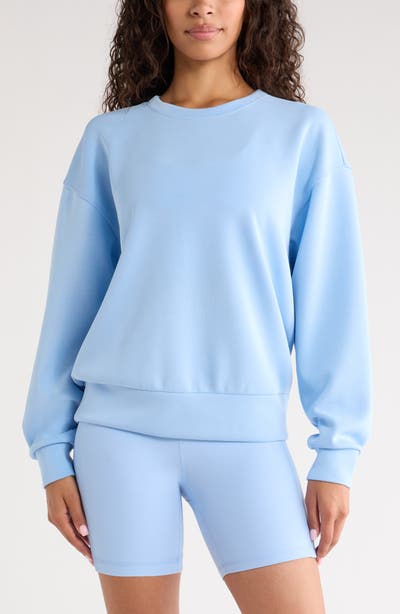 style board product image