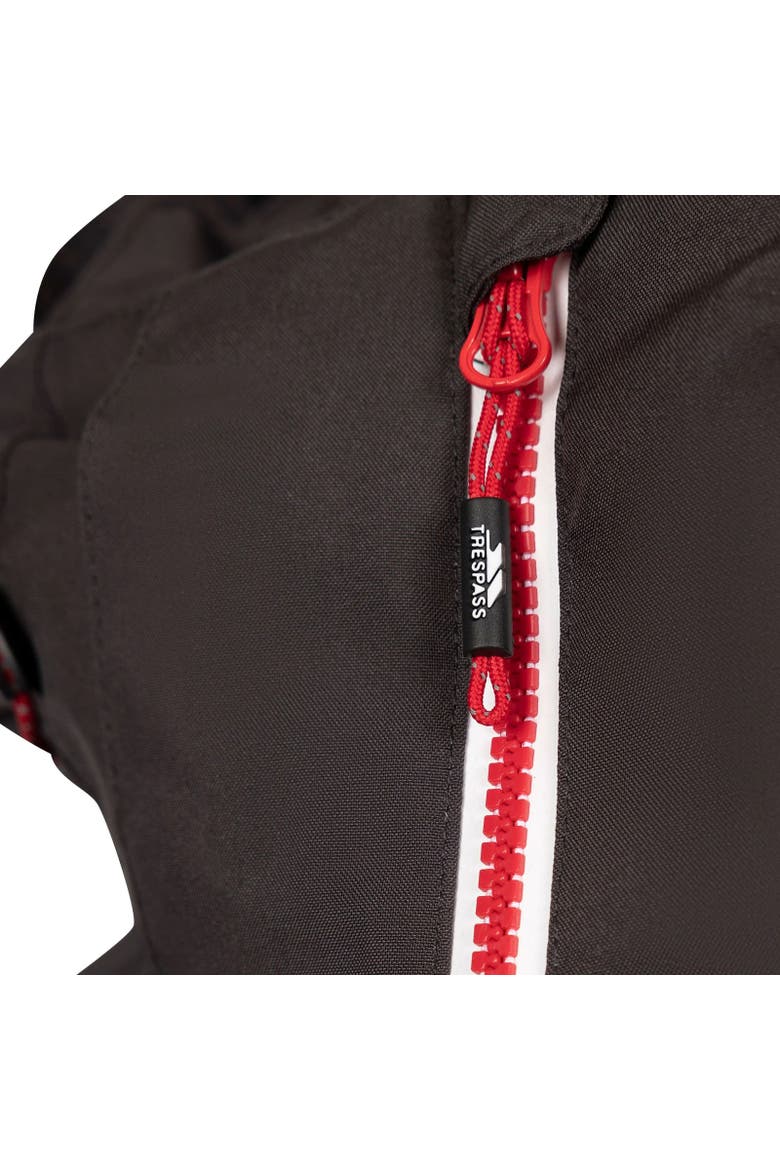 Joseph Ski Jacket, Alternate, color, Dark Grey