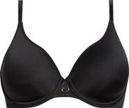 Chantelle Lingerie Belle Underwire Sexy Solution Plunge Bra