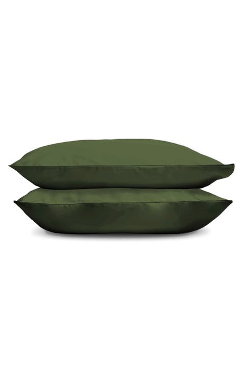 Sijo Home | Nordstrom