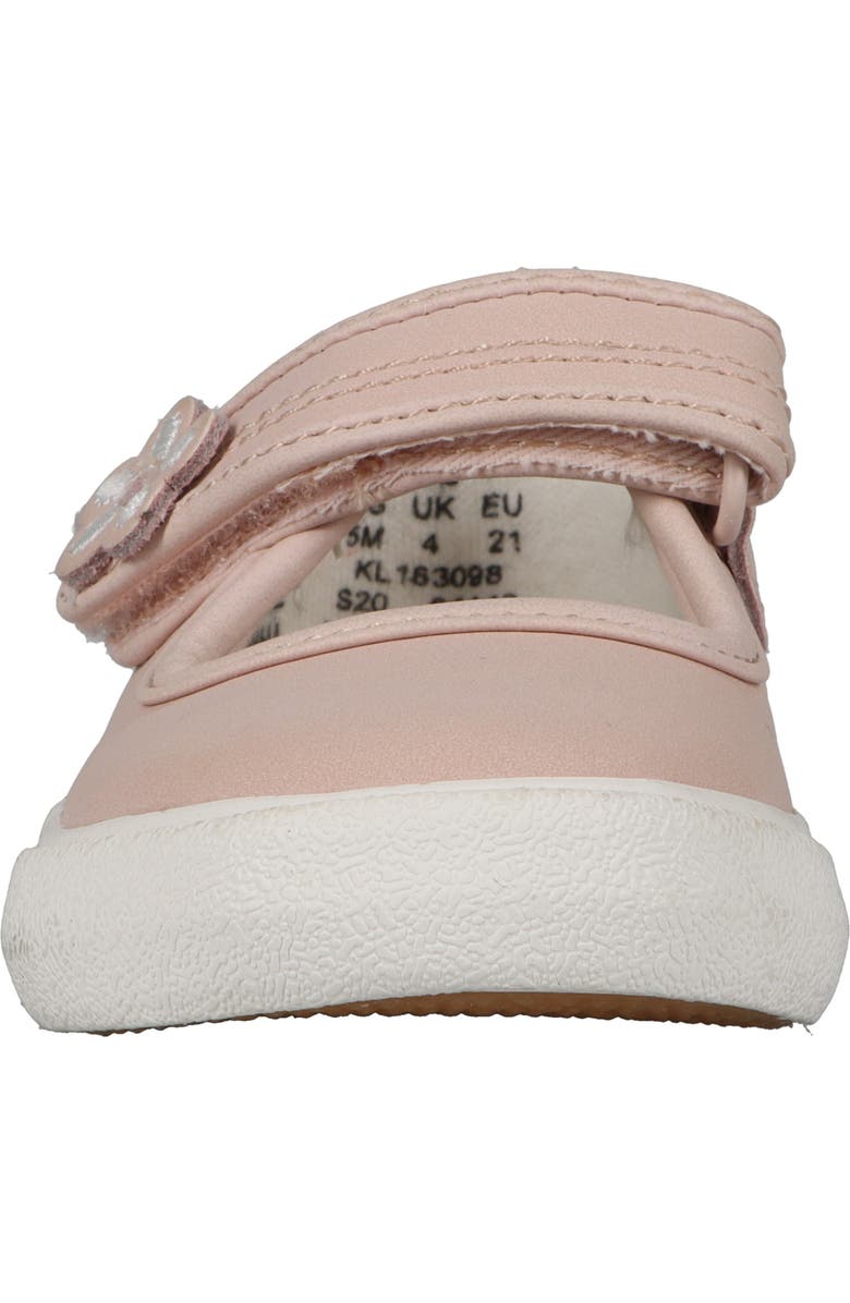 Keds<sup>®</sup> Kids' Ella Mary Jane Sneaker, Alternate, color,