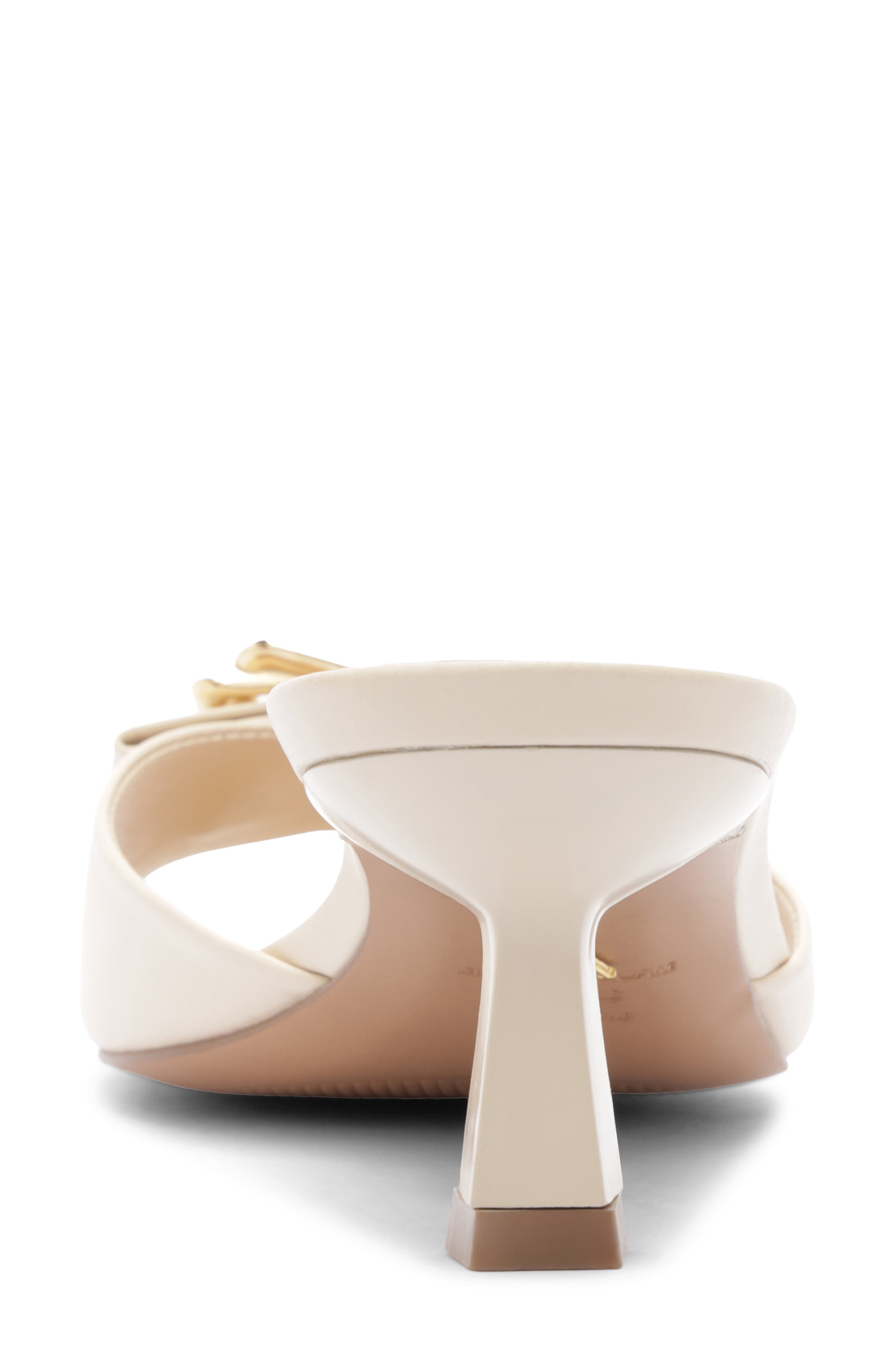Florence Sandal, Alternate, color, PANACOTA