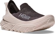 HOKA Restore TC Slip-On