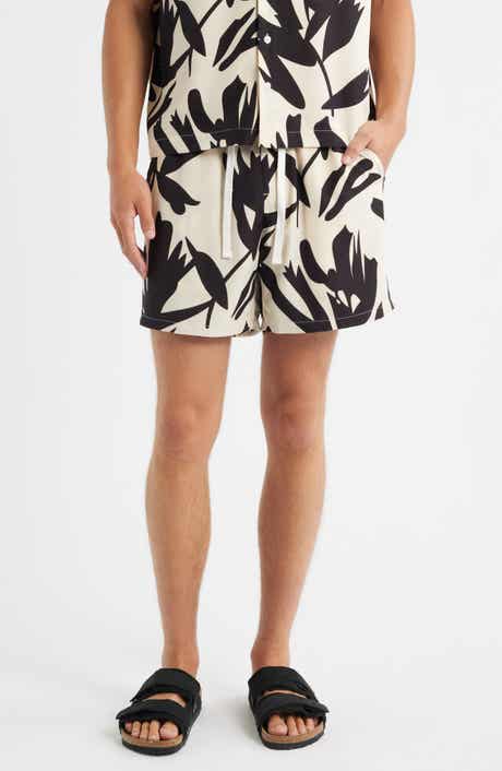 RIZORT Virginia Shorts