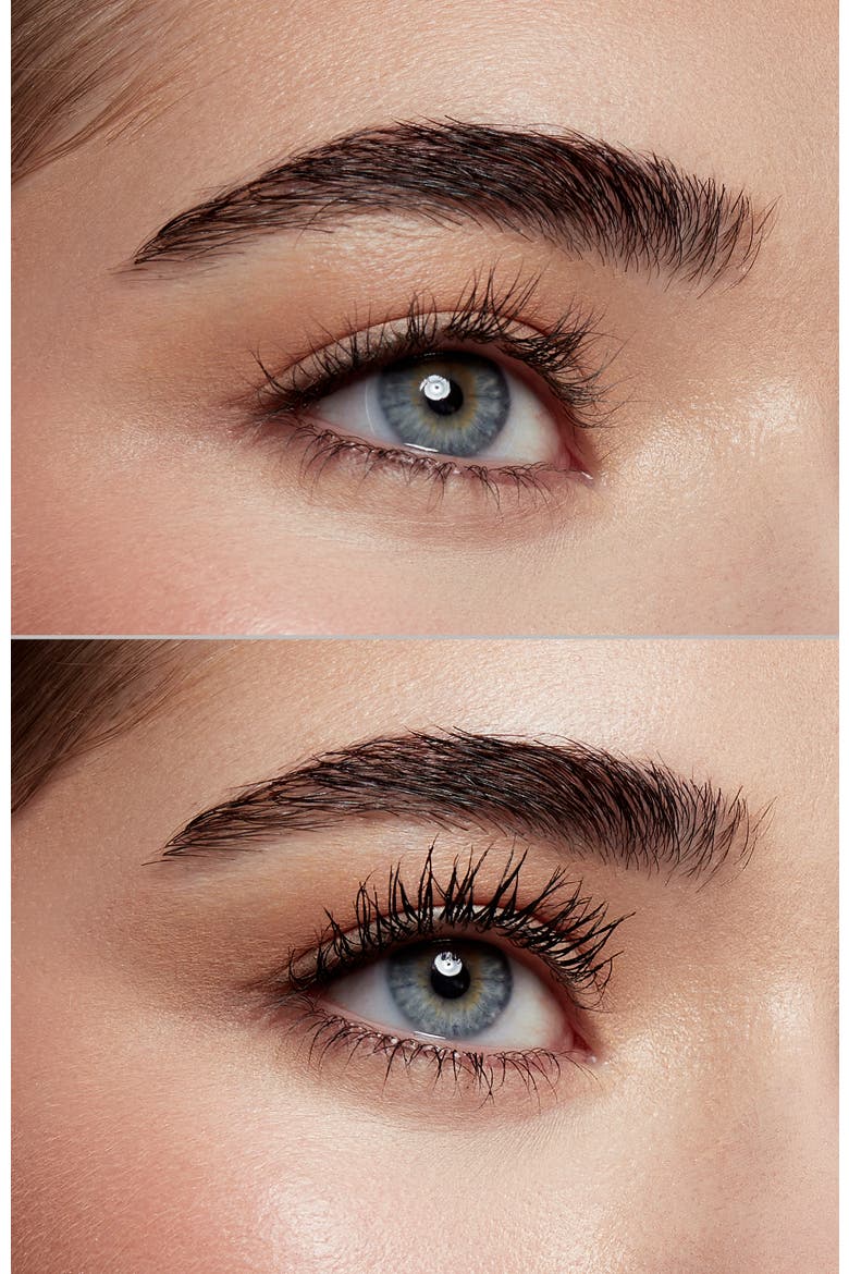Lash Icon Tubing Mascara, Alternate, color, Black