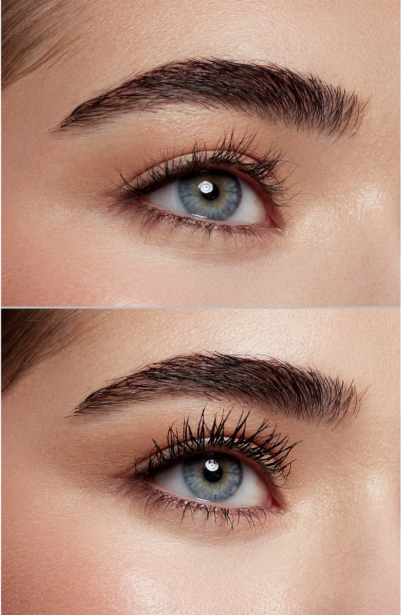 Sigma Beauty Lash Icon Tubing Mascara, Alternate, color, Black