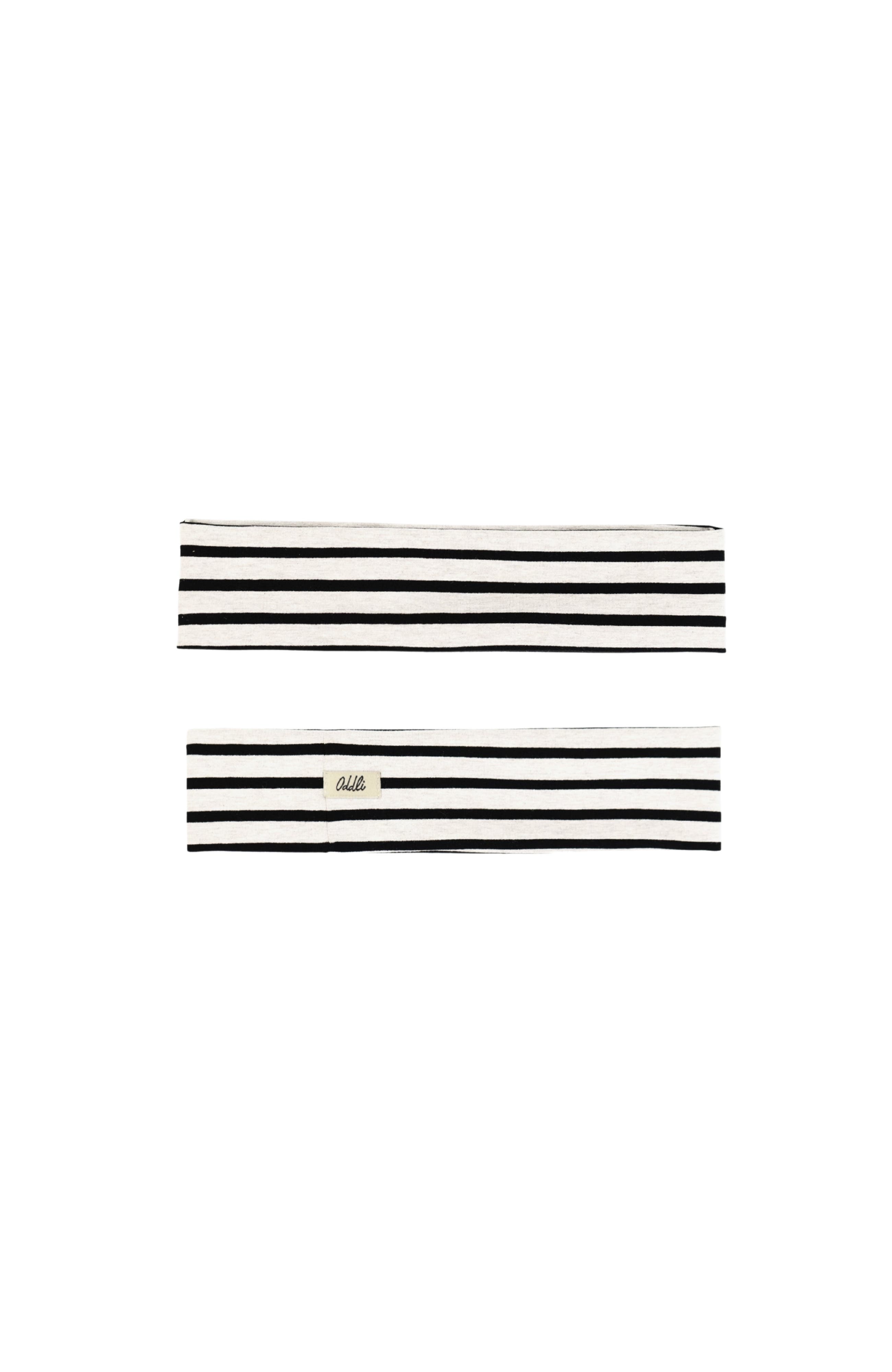 selected Stripe