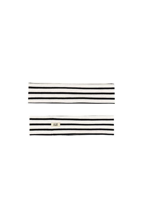Headband