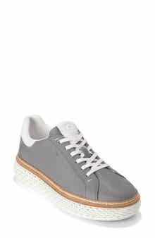 Cole Haan OG Pro Skyweave Sneaker