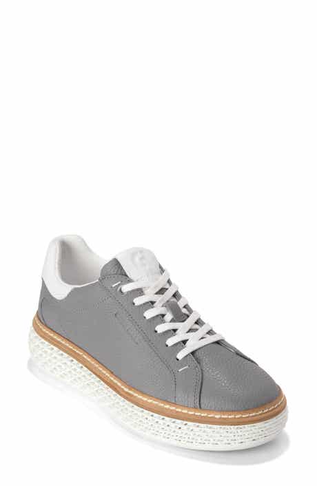 Cole Haan OG Pro Skyweave Sneaker
