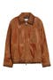 selected Leather