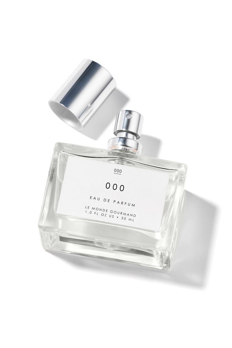 000 Eau de Parfum, Alternate, color, NO COLOR