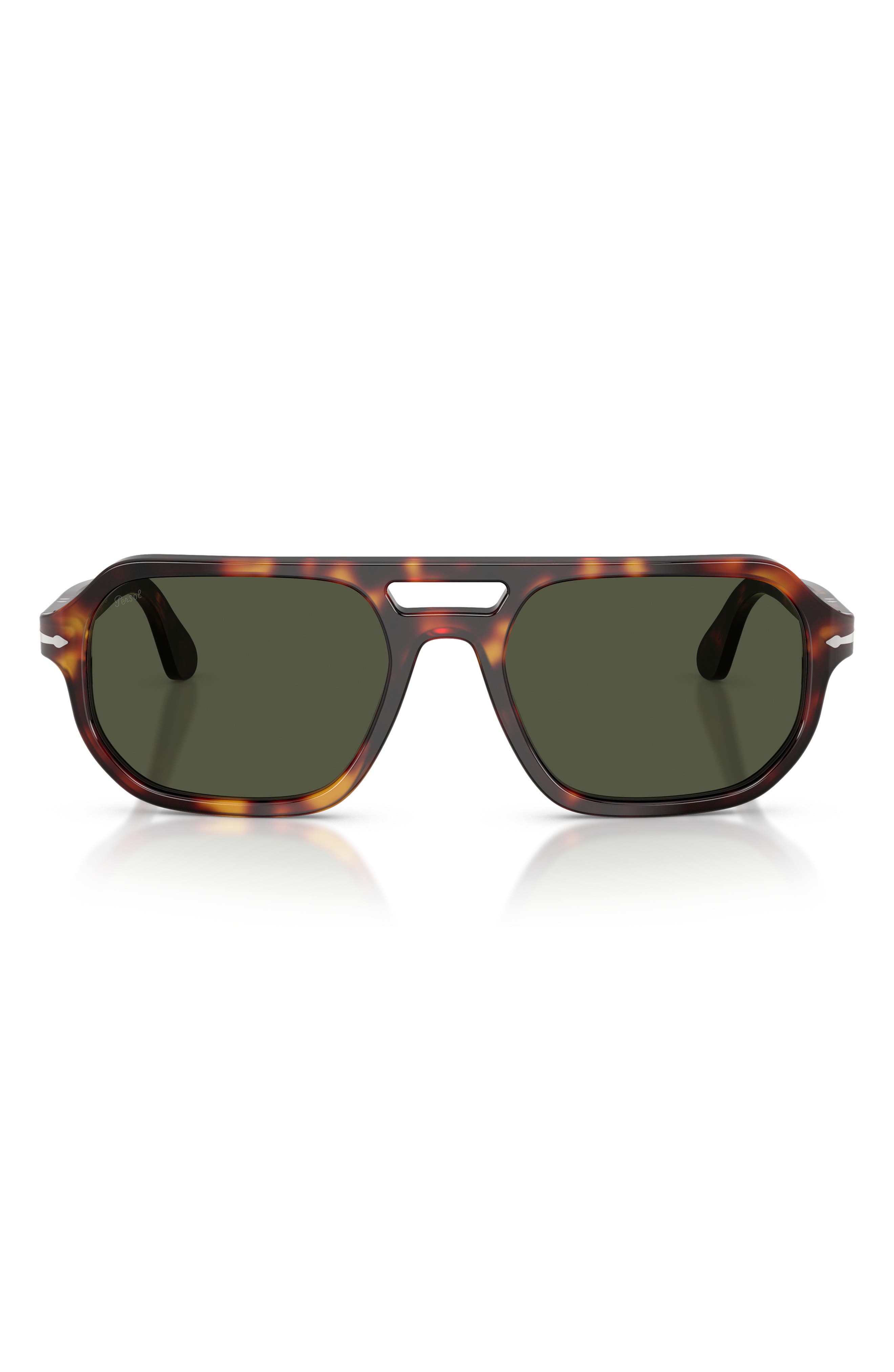selected HAVANA / GREEN