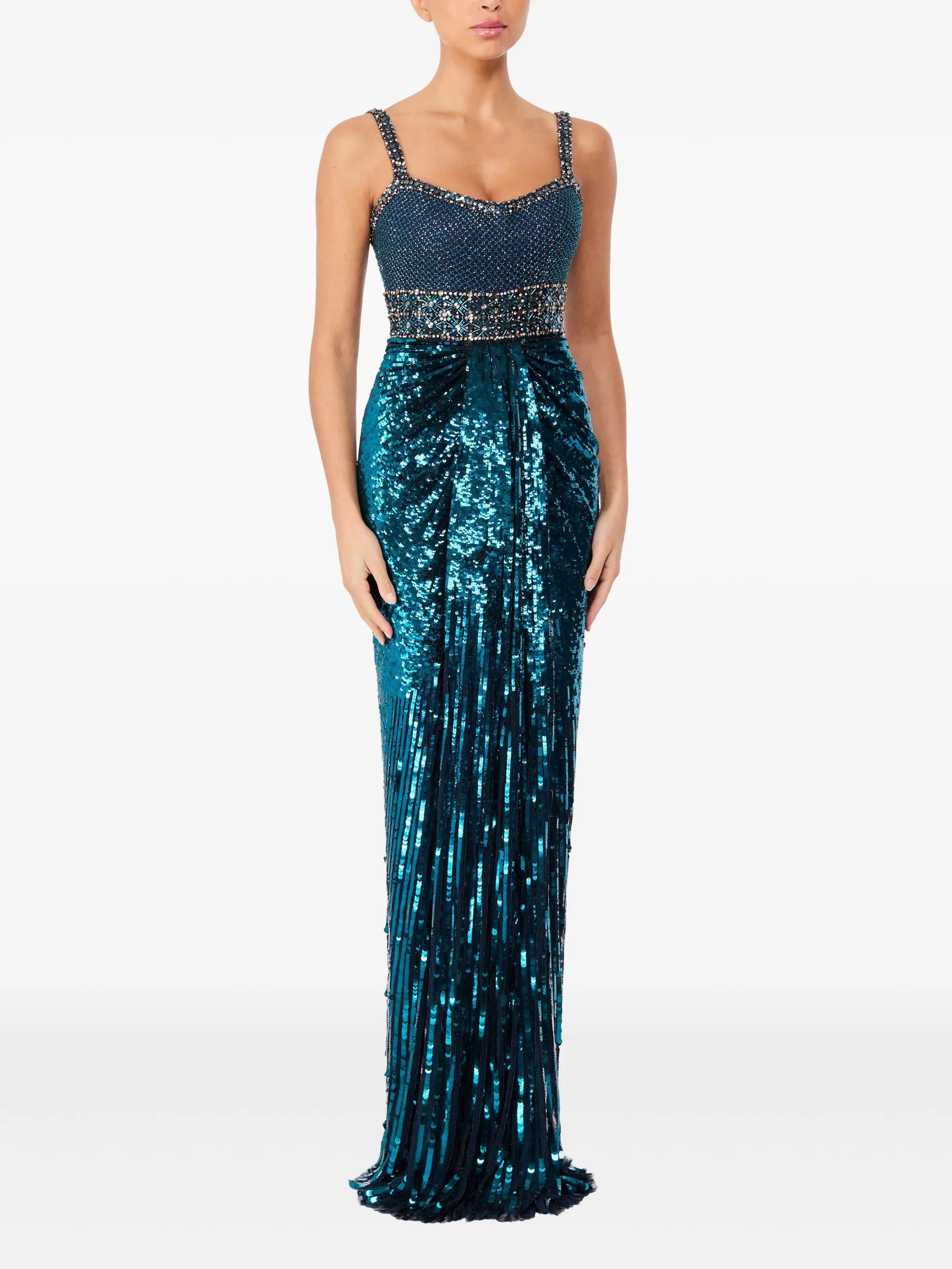 Only You Gown - image 4