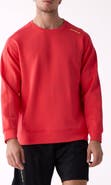Centerline Athletics Après Men's Crew Sweatshirt