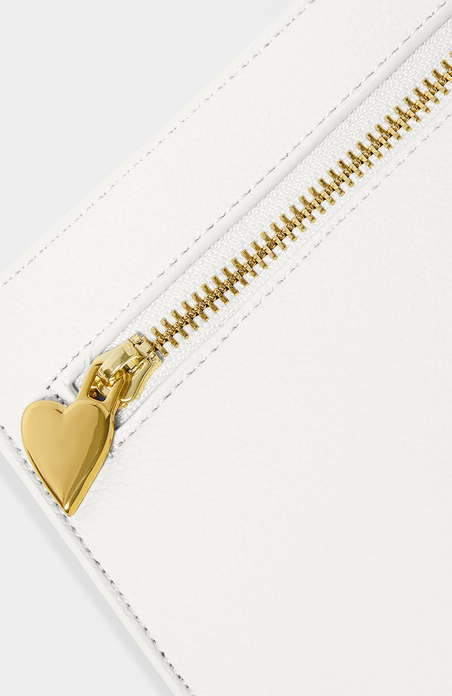 Bridal Charm Pouch, Alternate, color, Mrs