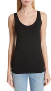 Majestic Filatures Majestic Tank