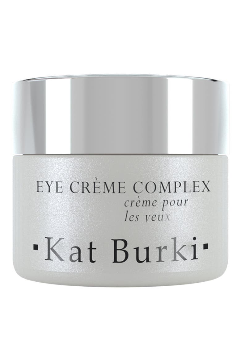Complete B Eye Crème Complex, Main, color, NO COLOR