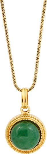 Savvy Pendant Redirects Pendant Grid photo