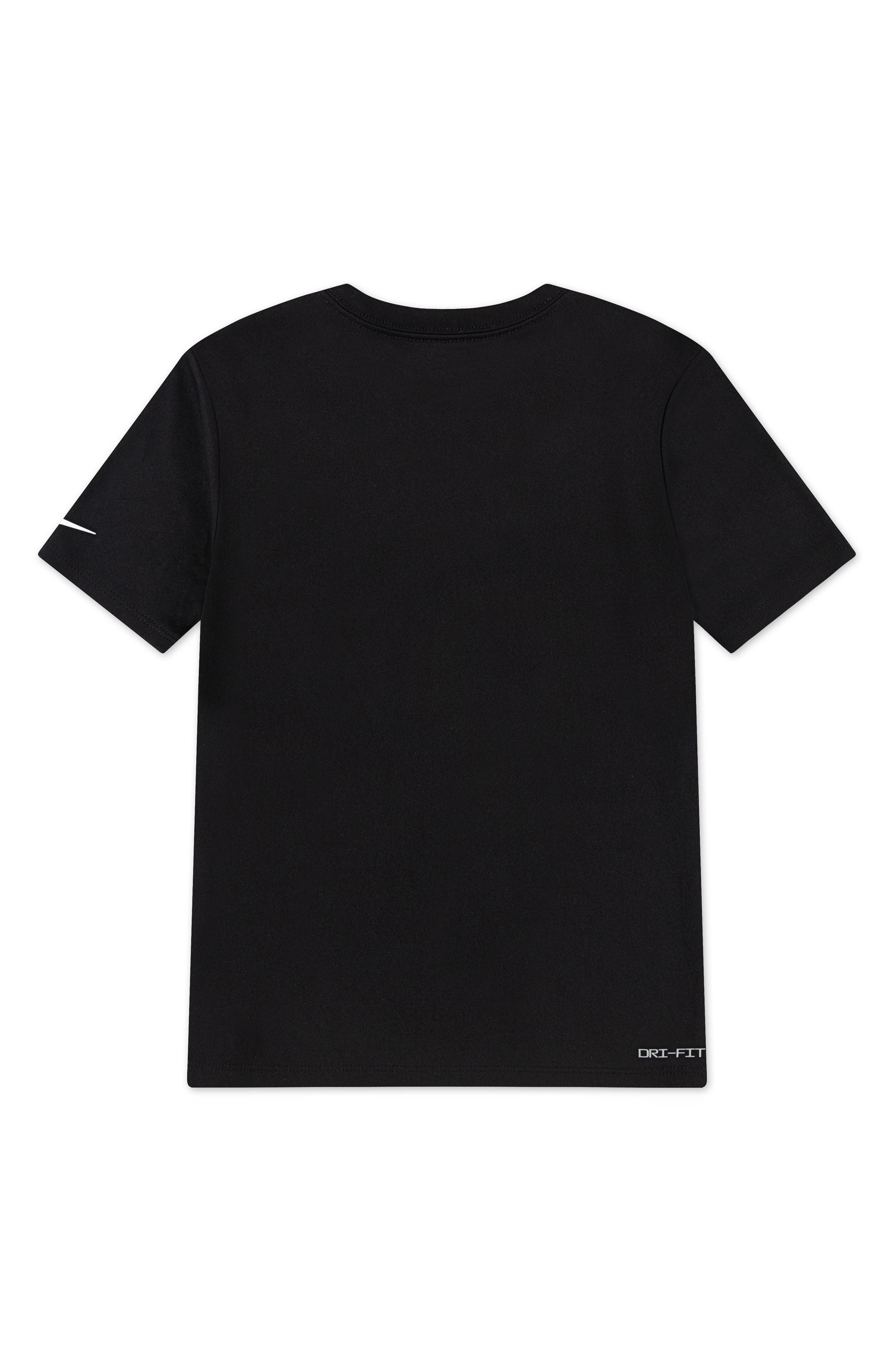 Nike Kids' Future Champ Graphic T-Shirt | Nordstromrack