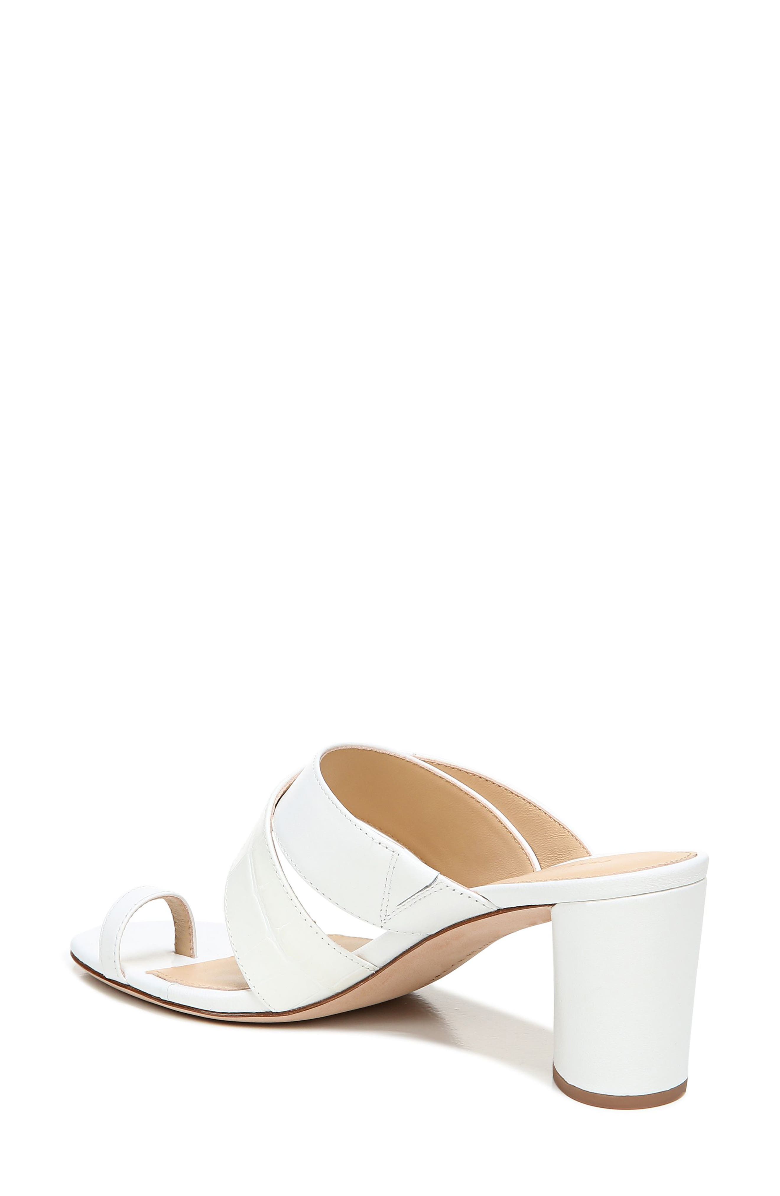 Veronica Beard Veronic Beard Zuri Sandal, Alternate, color, 