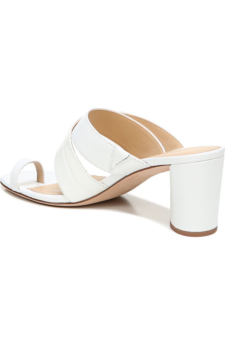Veronica Beard Veronic Beard Zuri Sandal, Alternate, color,