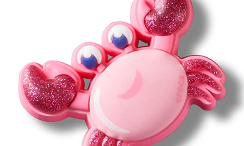 Crocs Cuties Under The Sea 5-pack Jibbitz™ Shoe Charms In White