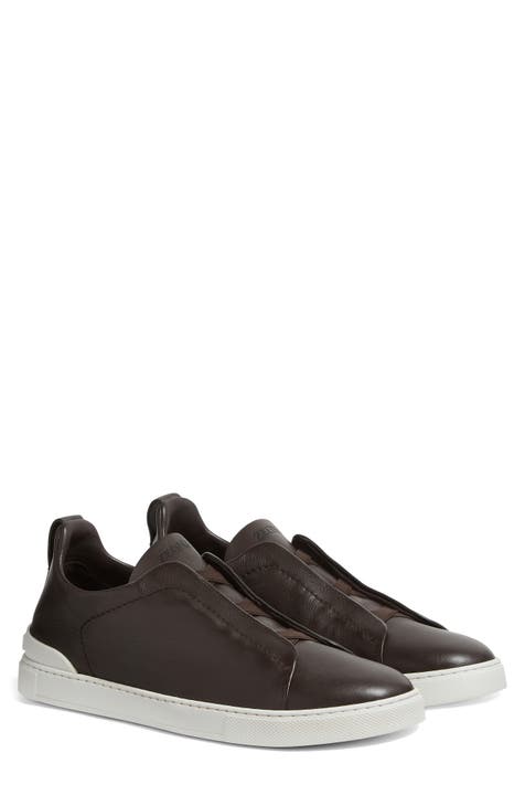 Men's ZEGNA Sneakers | Nordstrom