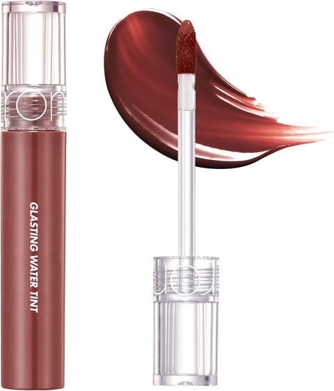 GLASTING WATER TINT
